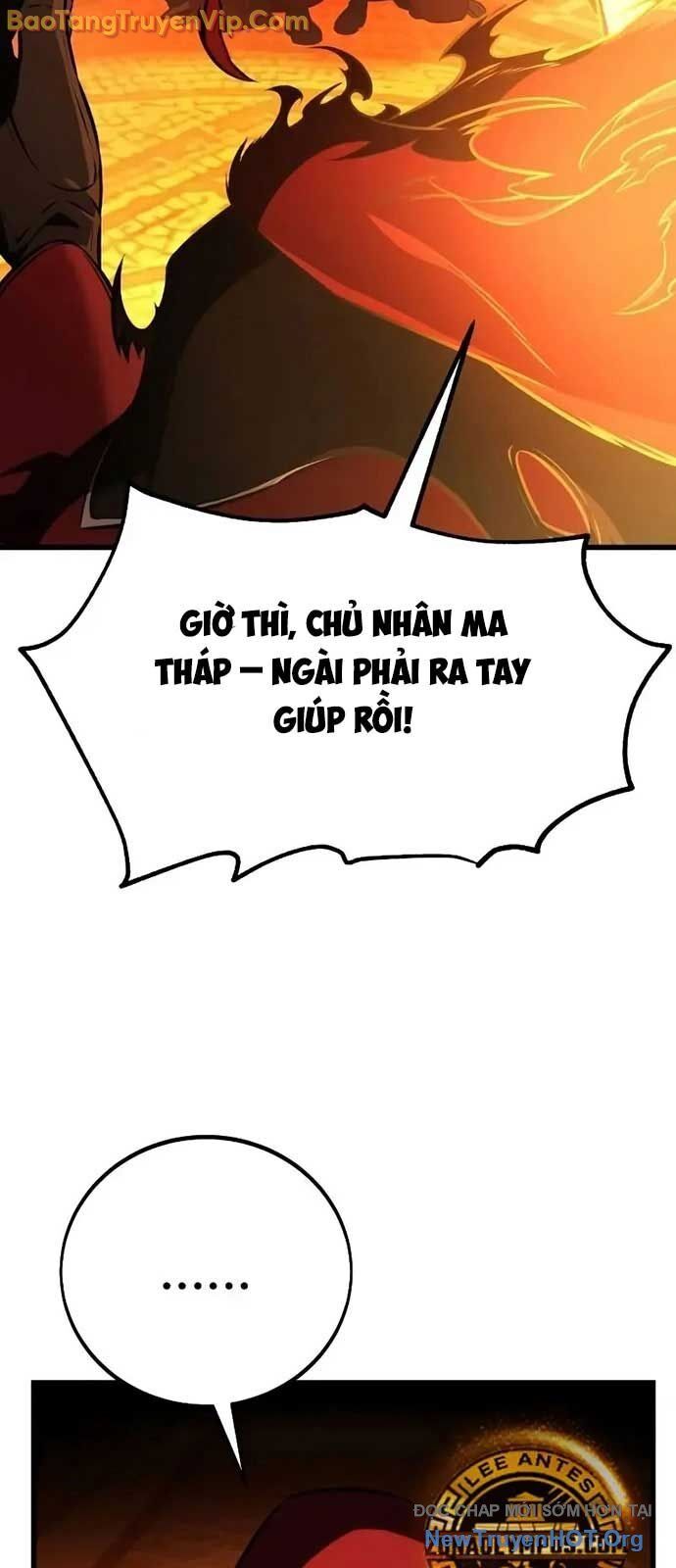 Tôi Đã Giết Tuyển Thủ Học Viện Chapter 78 - 87