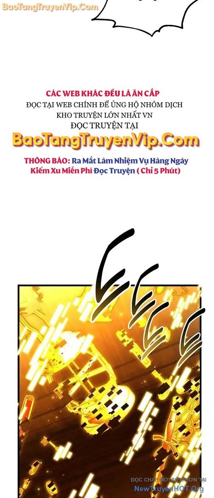 Tôi Đã Giết Tuyển Thủ Học Viện Chapter 78 - 90