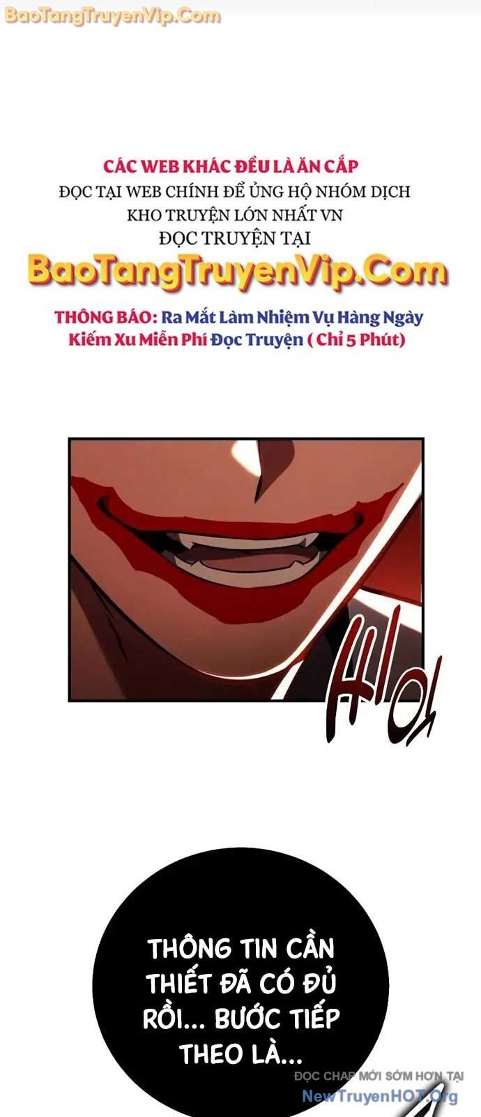 Tôi Đã Giết Tuyển Thủ Học Viện Chapter 78 - 10