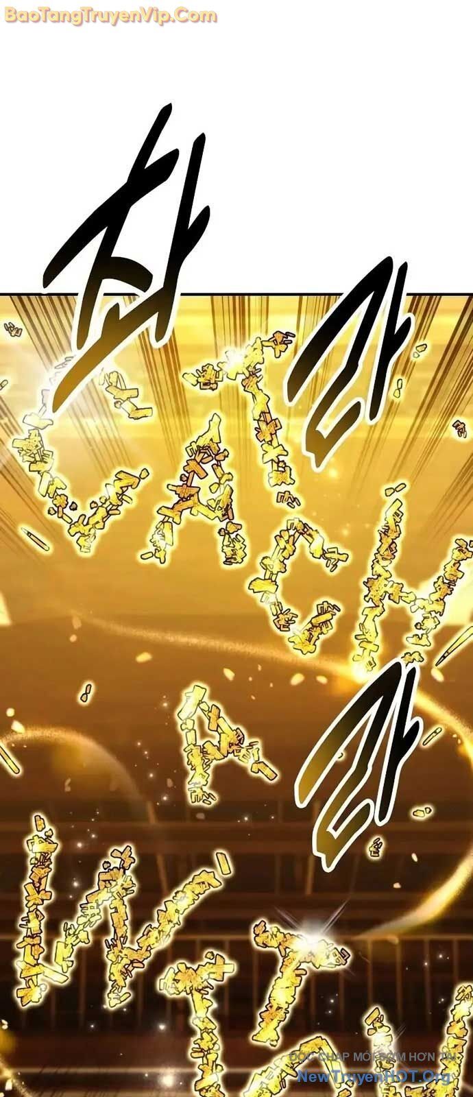 Tôi Đã Giết Tuyển Thủ Học Viện Chapter 78 - 93