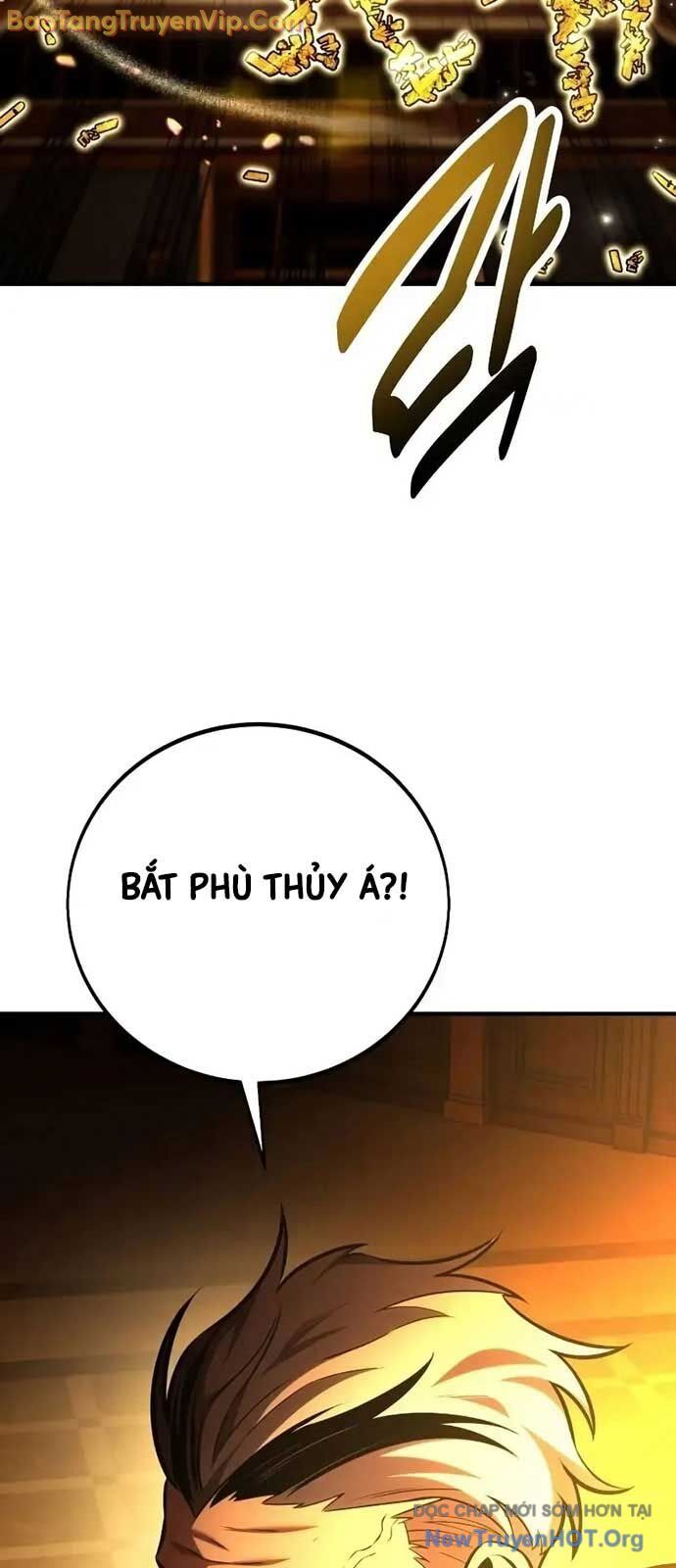 Tôi Đã Giết Tuyển Thủ Học Viện Chapter 78 - 94