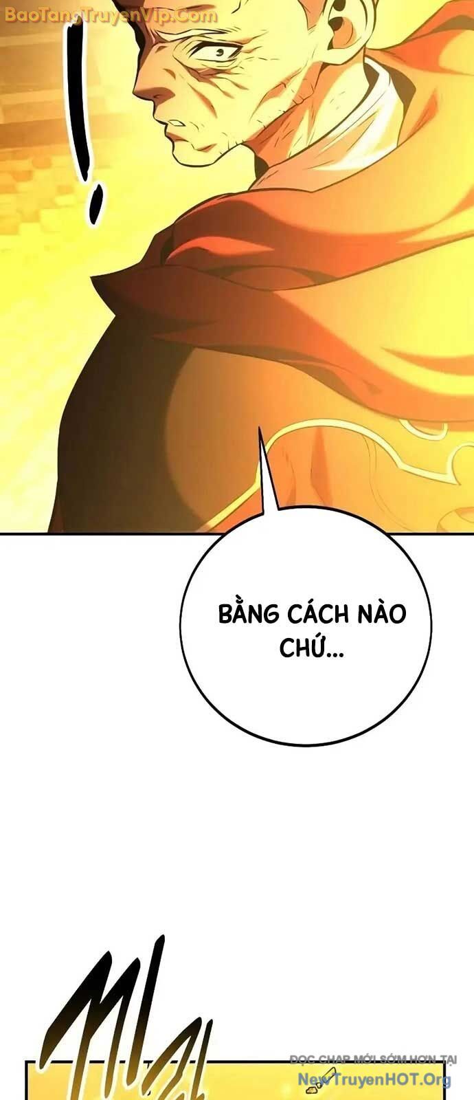 Tôi Đã Giết Tuyển Thủ Học Viện Chapter 78 - 95