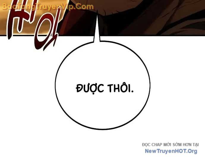 Tôi Đã Giết Tuyển Thủ Học Viện Chapter 78 - 97
