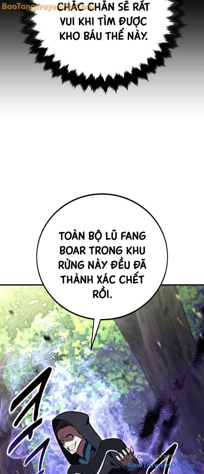 Tôi Đã Giết Tuyển Thủ Học Viện Chapter 79.1 - 101