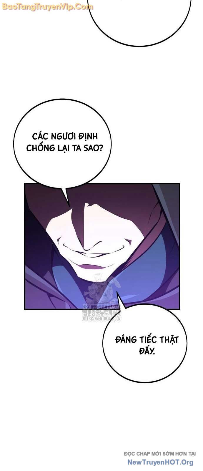 Tôi Đã Giết Tuyển Thủ Học Viện Chapter 79.1 - 106