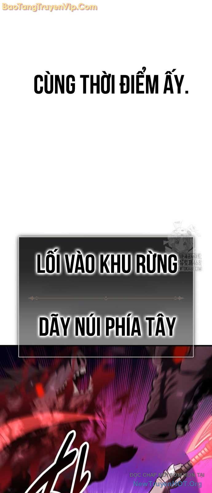 Tôi Đã Giết Tuyển Thủ Học Viện Chapter 79.1 - 112
