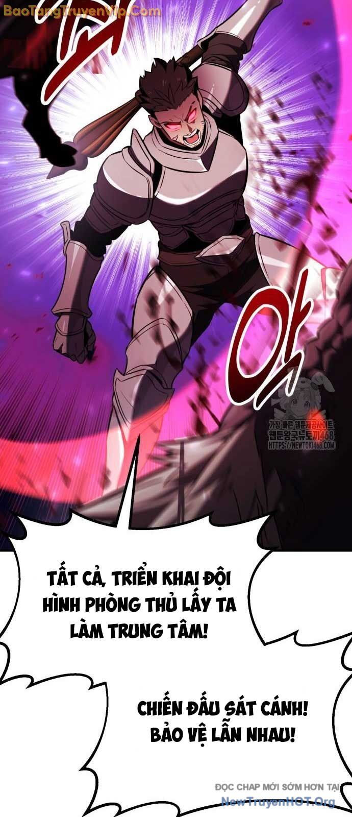 Tôi Đã Giết Tuyển Thủ Học Viện Chapter 79.1 - 113