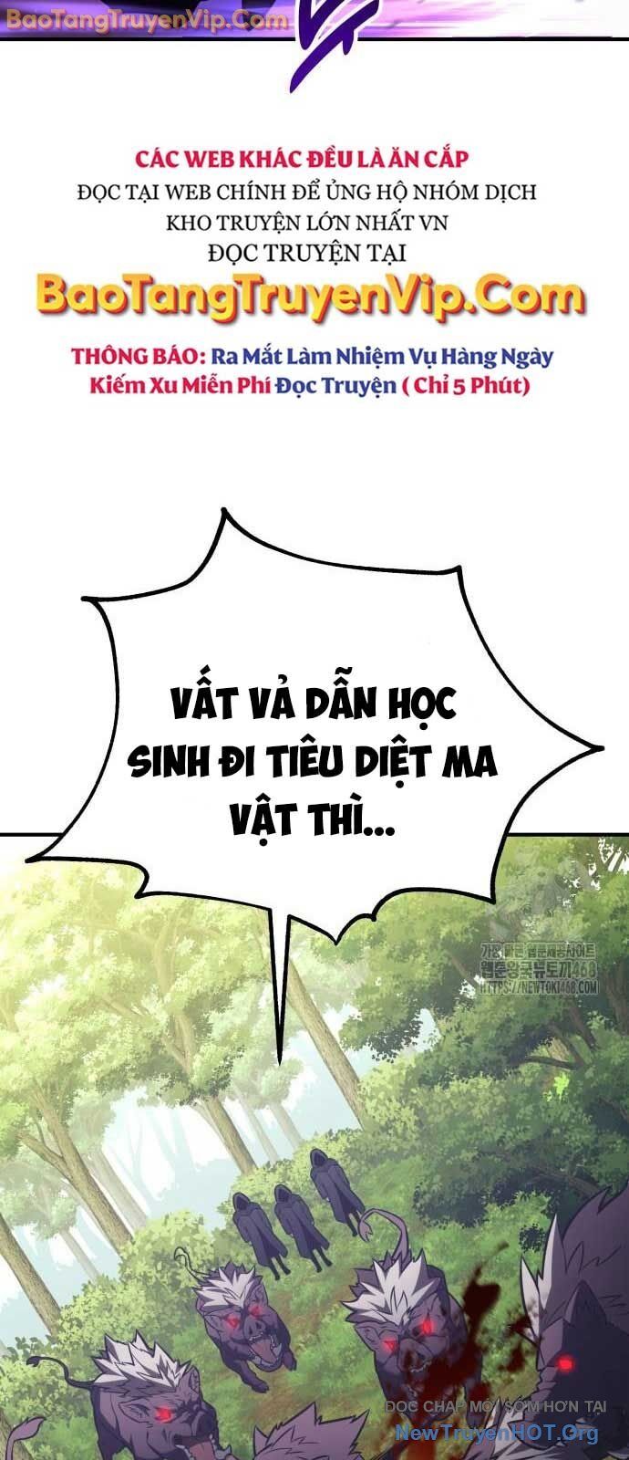 Tôi Đã Giết Tuyển Thủ Học Viện Chapter 79.1 - 115