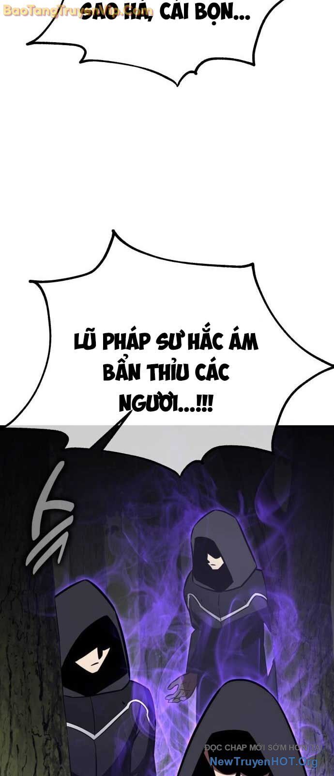 Tôi Đã Giết Tuyển Thủ Học Viện Chapter 79.1 - 117