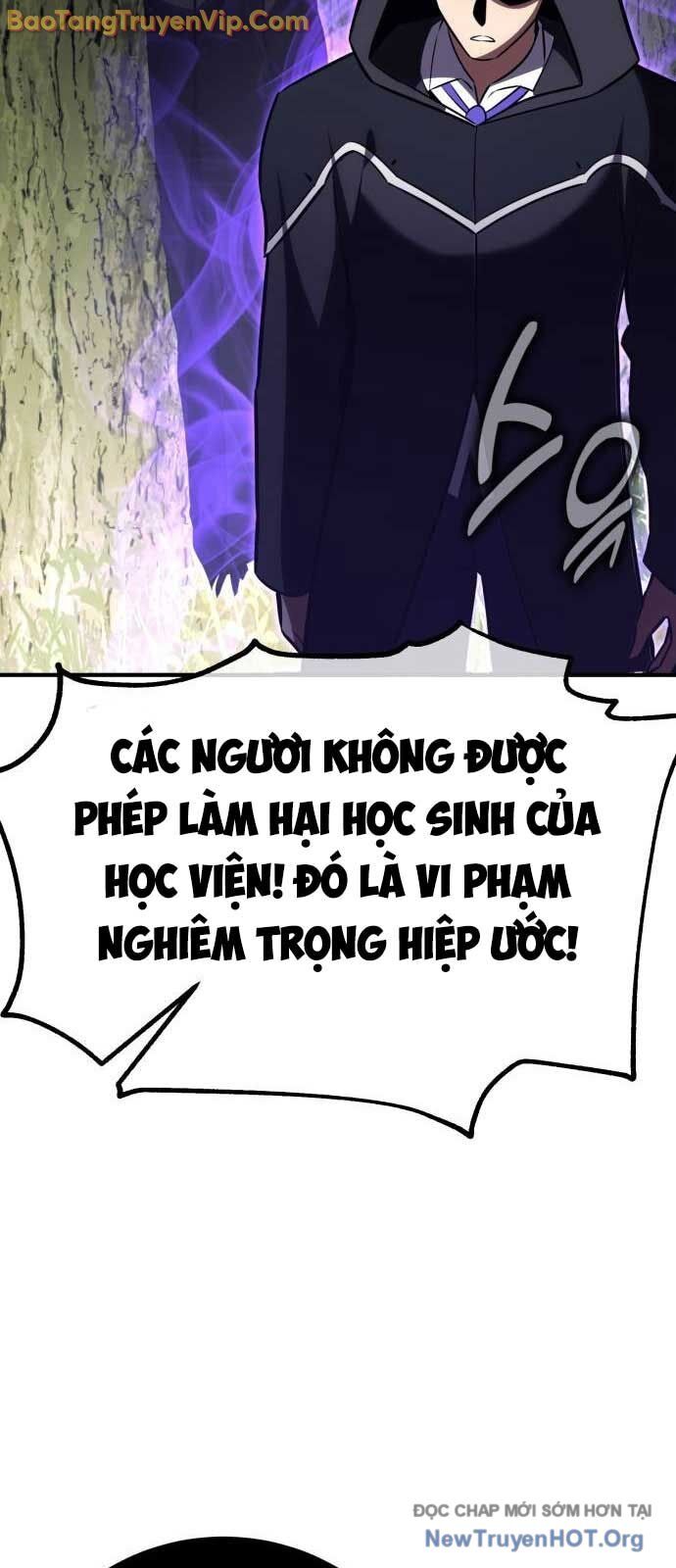 Tôi Đã Giết Tuyển Thủ Học Viện Chapter 79.1 - 118