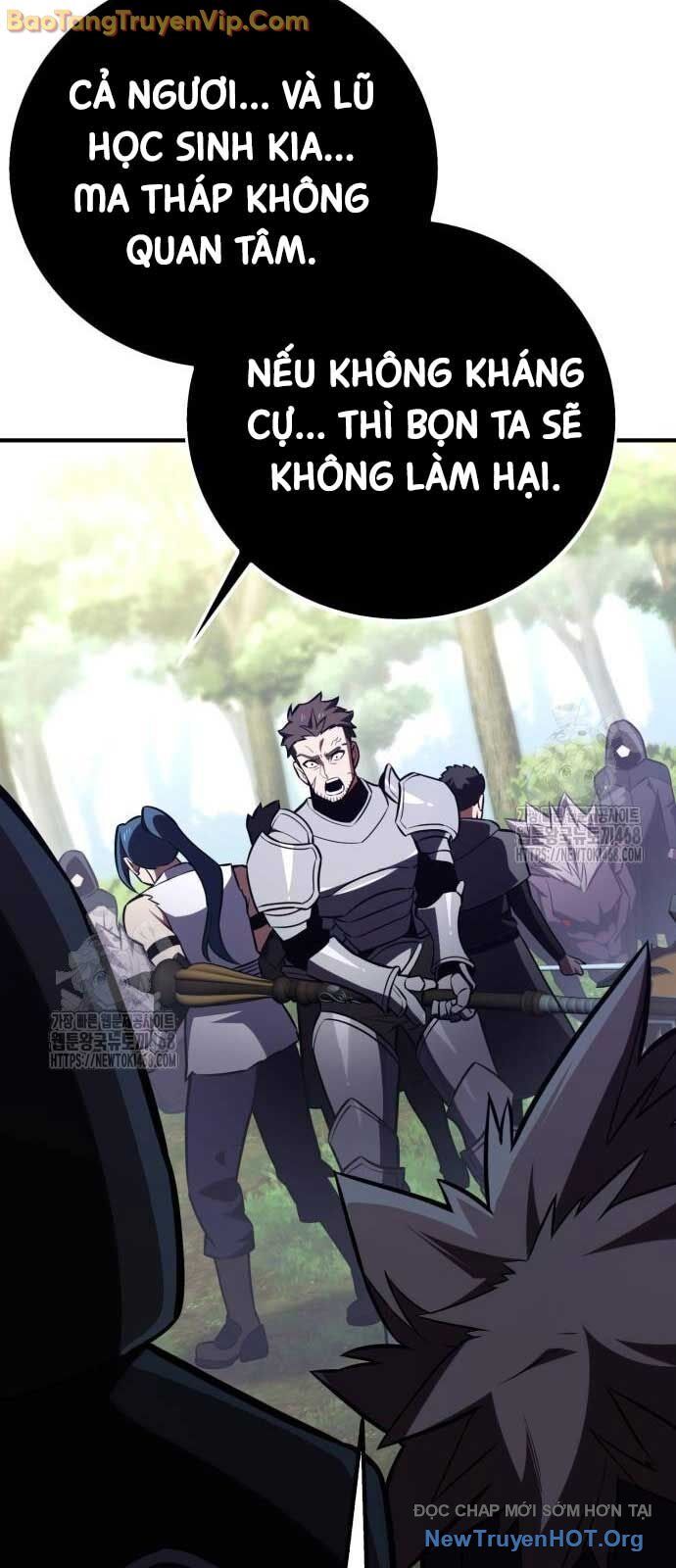 Tôi Đã Giết Tuyển Thủ Học Viện Chapter 79.1 - 119