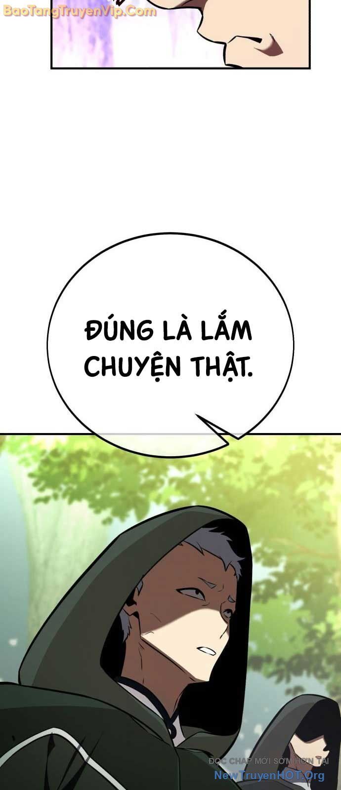 Tôi Đã Giết Tuyển Thủ Học Viện Chapter 79.1 - 121
