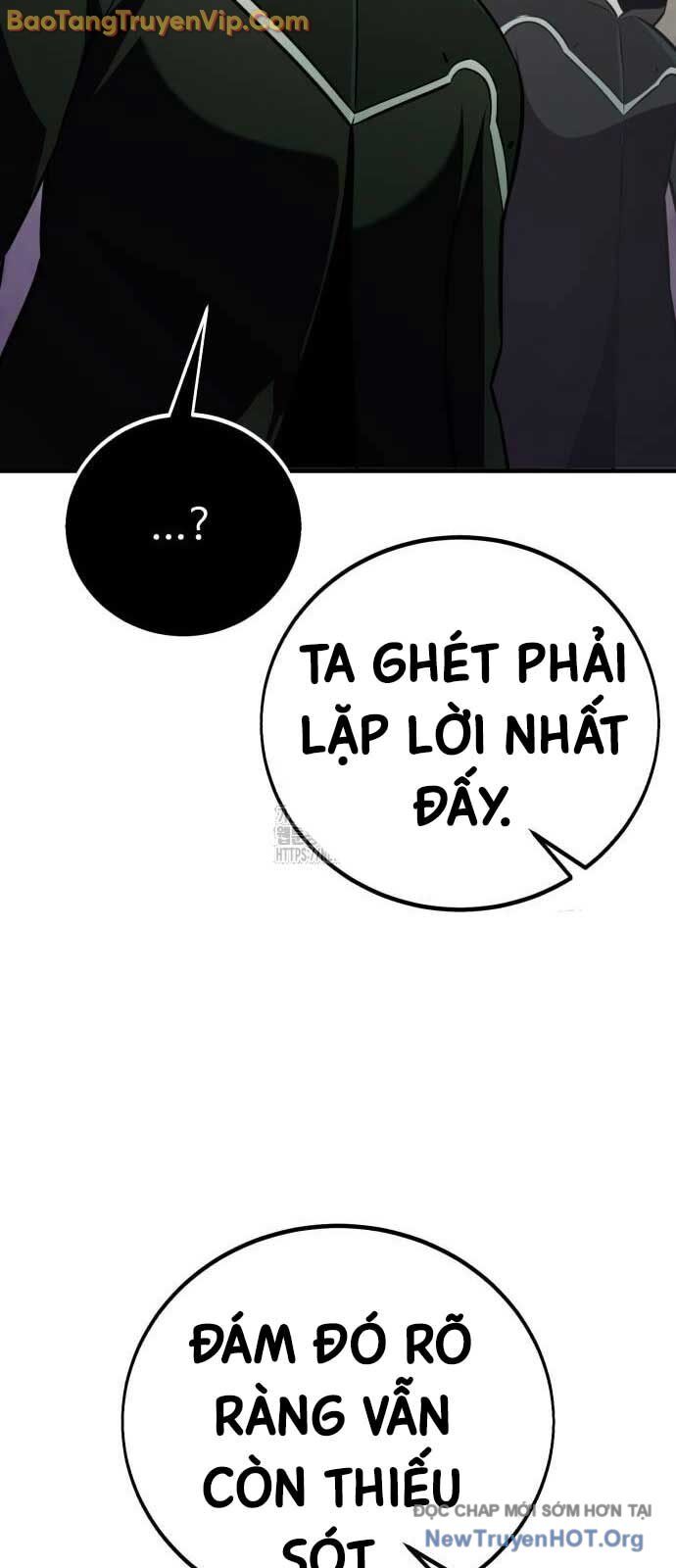 Tôi Đã Giết Tuyển Thủ Học Viện Chapter 79.1 - 122
