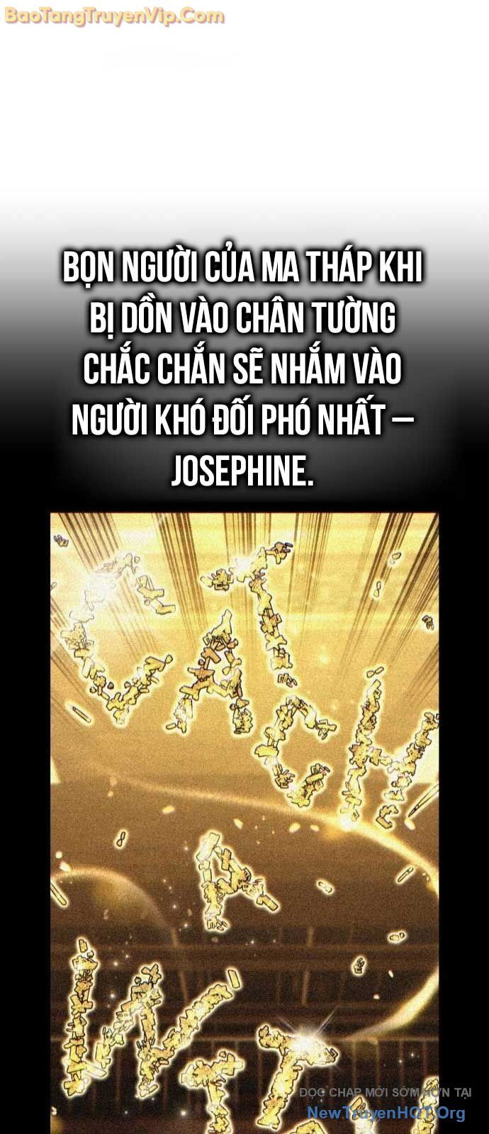 Tôi Đã Giết Tuyển Thủ Học Viện Chapter 79.1 - 14