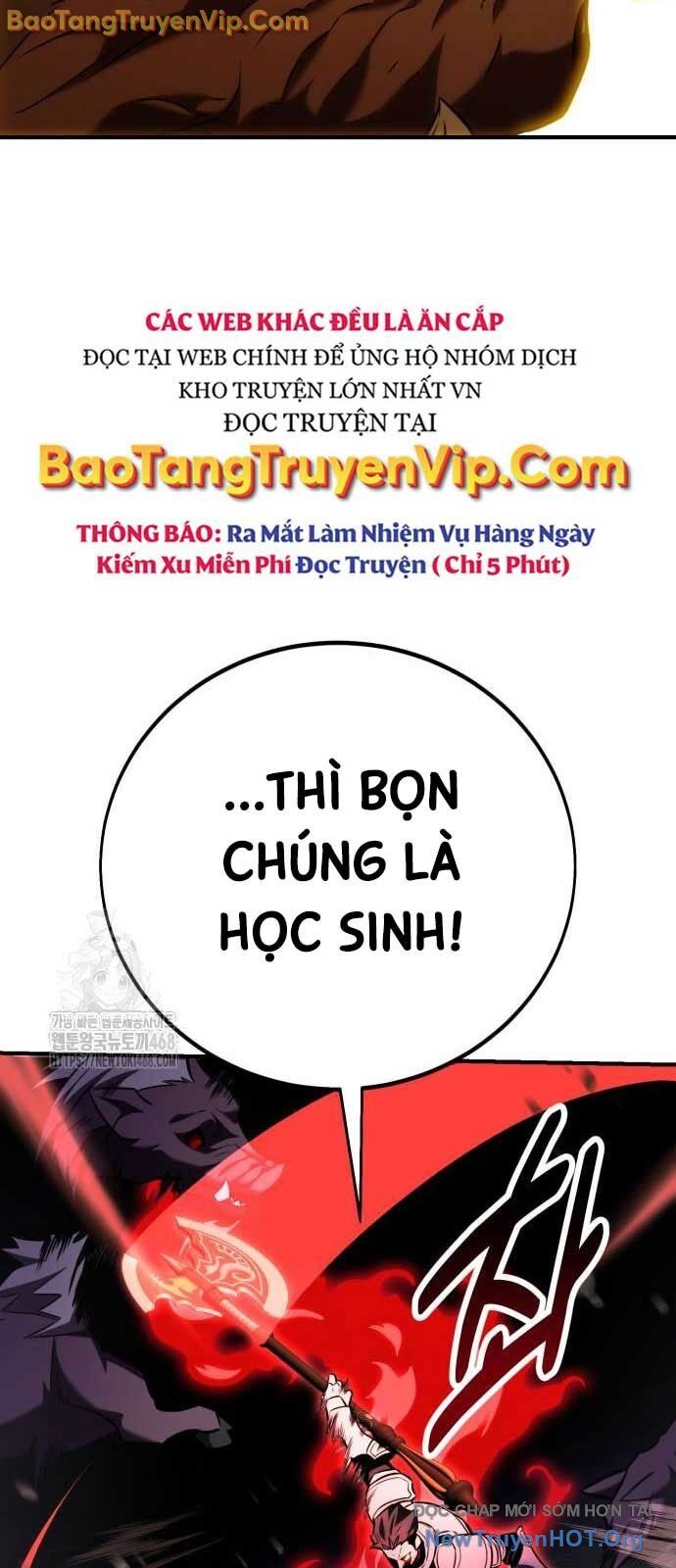 Tôi Đã Giết Tuyển Thủ Học Viện Chapter 79.1 - 132