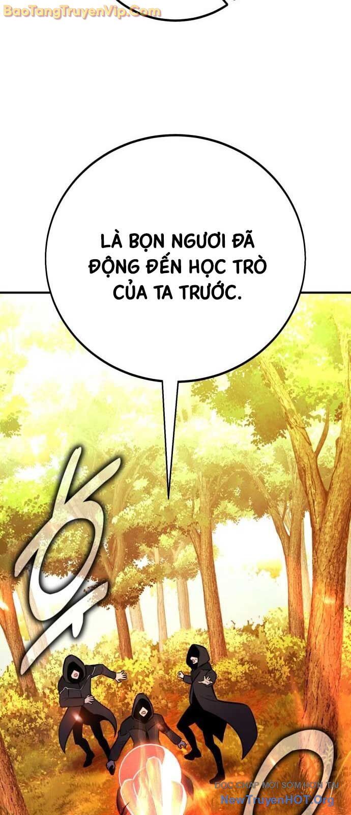 Tôi Đã Giết Tuyển Thủ Học Viện Chapter 79.1 - 135
