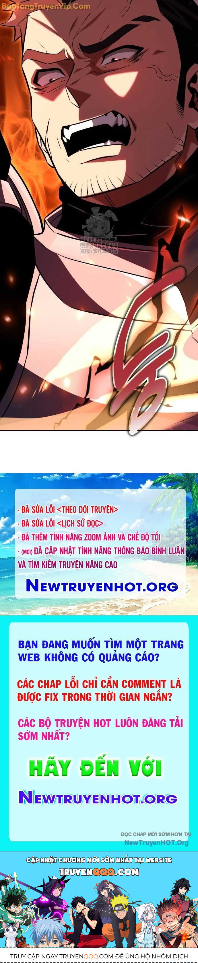 Tôi Đã Giết Tuyển Thủ Học Viện Chapter 79.1 - 138