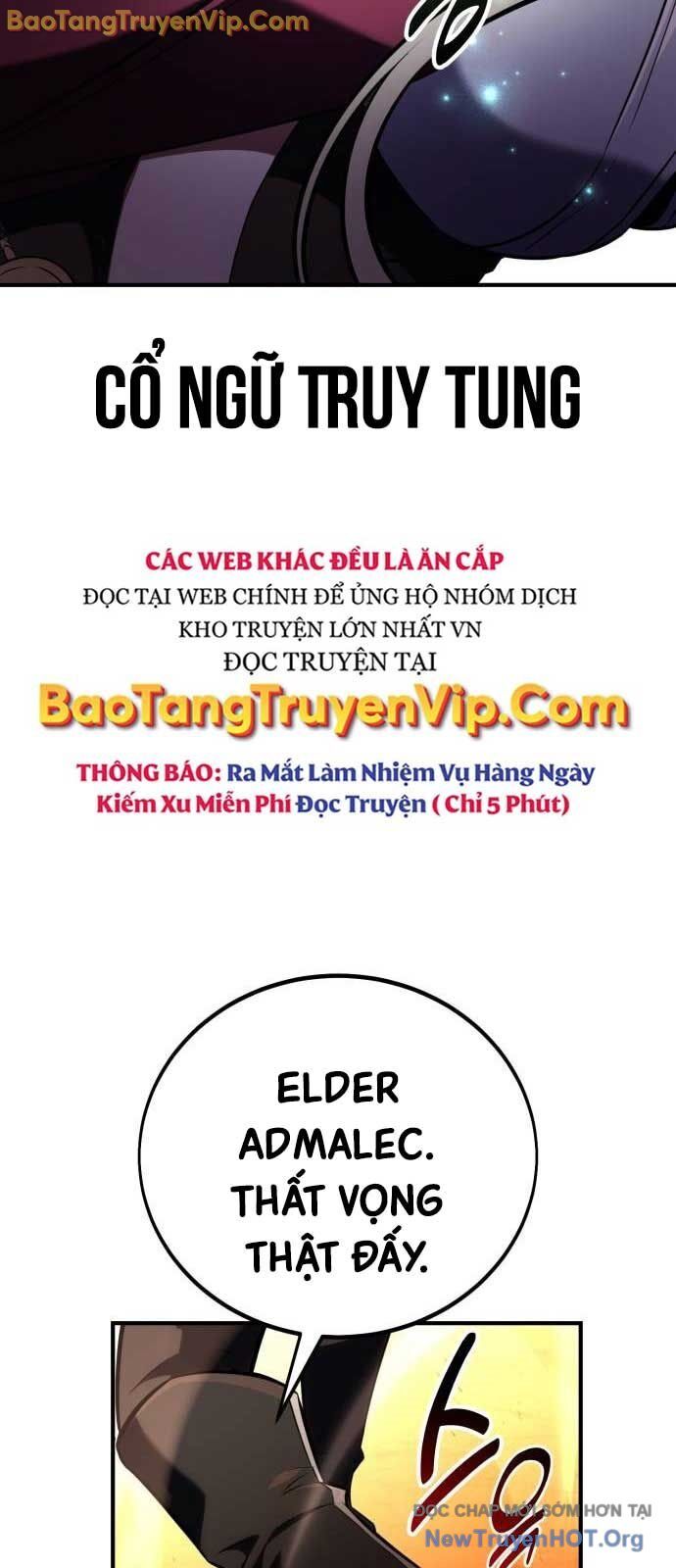 Tôi Đã Giết Tuyển Thủ Học Viện Chapter 79.1 - 16