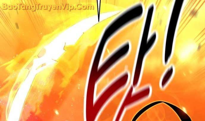 Tôi Đã Giết Tuyển Thủ Học Viện Chapter 79.1 - 18