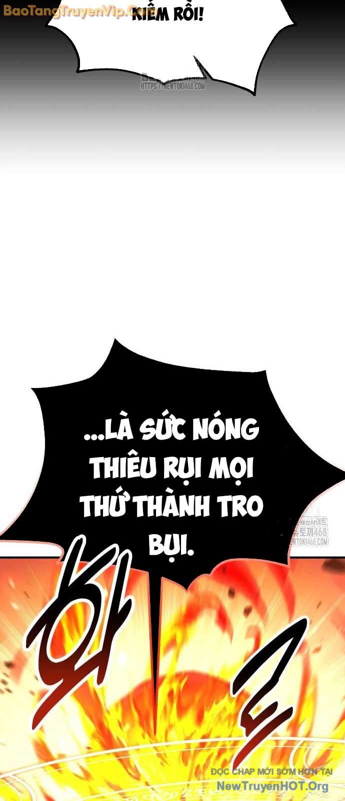 Tôi Đã Giết Tuyển Thủ Học Viện Chapter 79.1 - 23