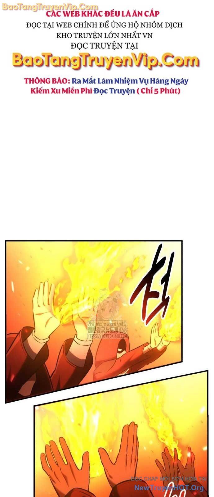 Tôi Đã Giết Tuyển Thủ Học Viện Chapter 79.1 - 25
