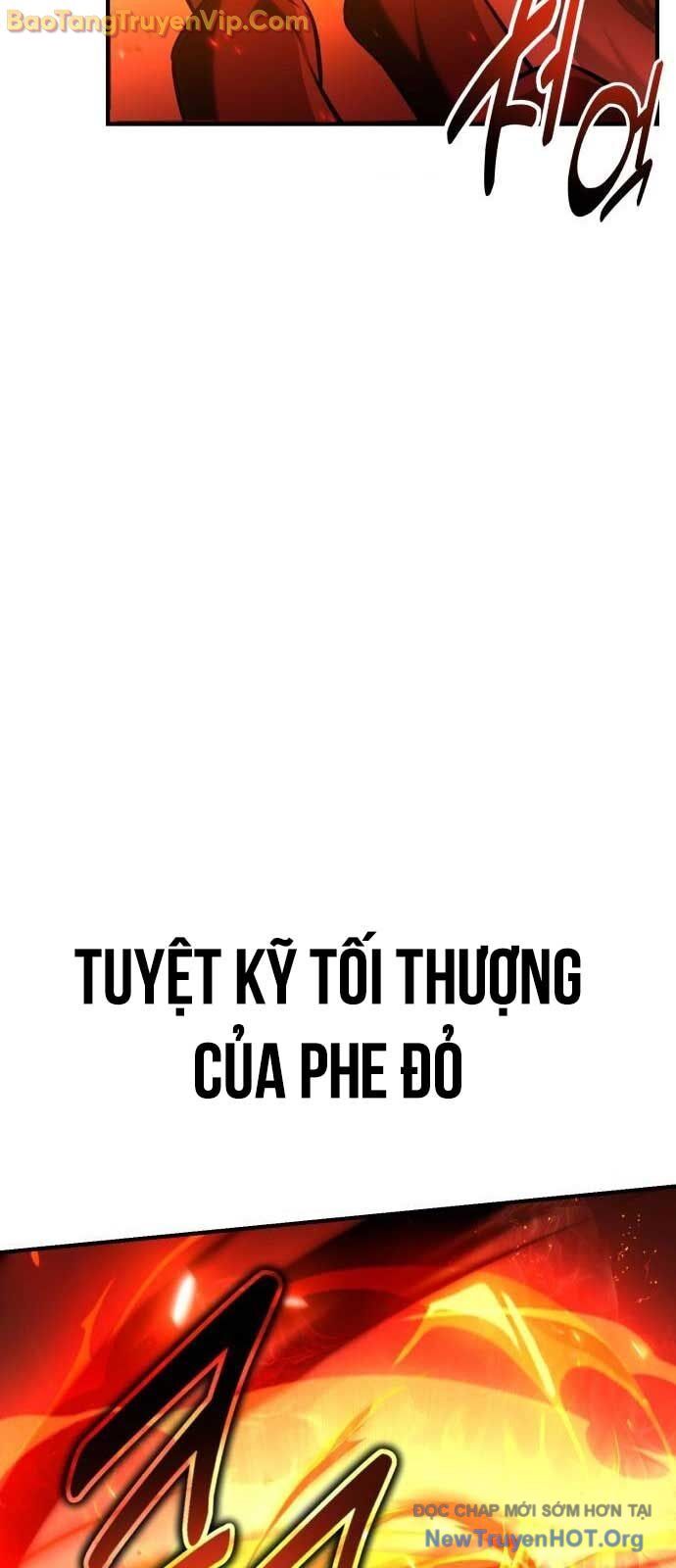 Tôi Đã Giết Tuyển Thủ Học Viện Chapter 79.1 - 26