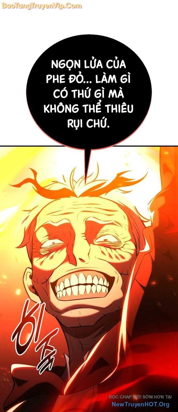 Tôi Đã Giết Tuyển Thủ Học Viện Chapter 79.1 - 29