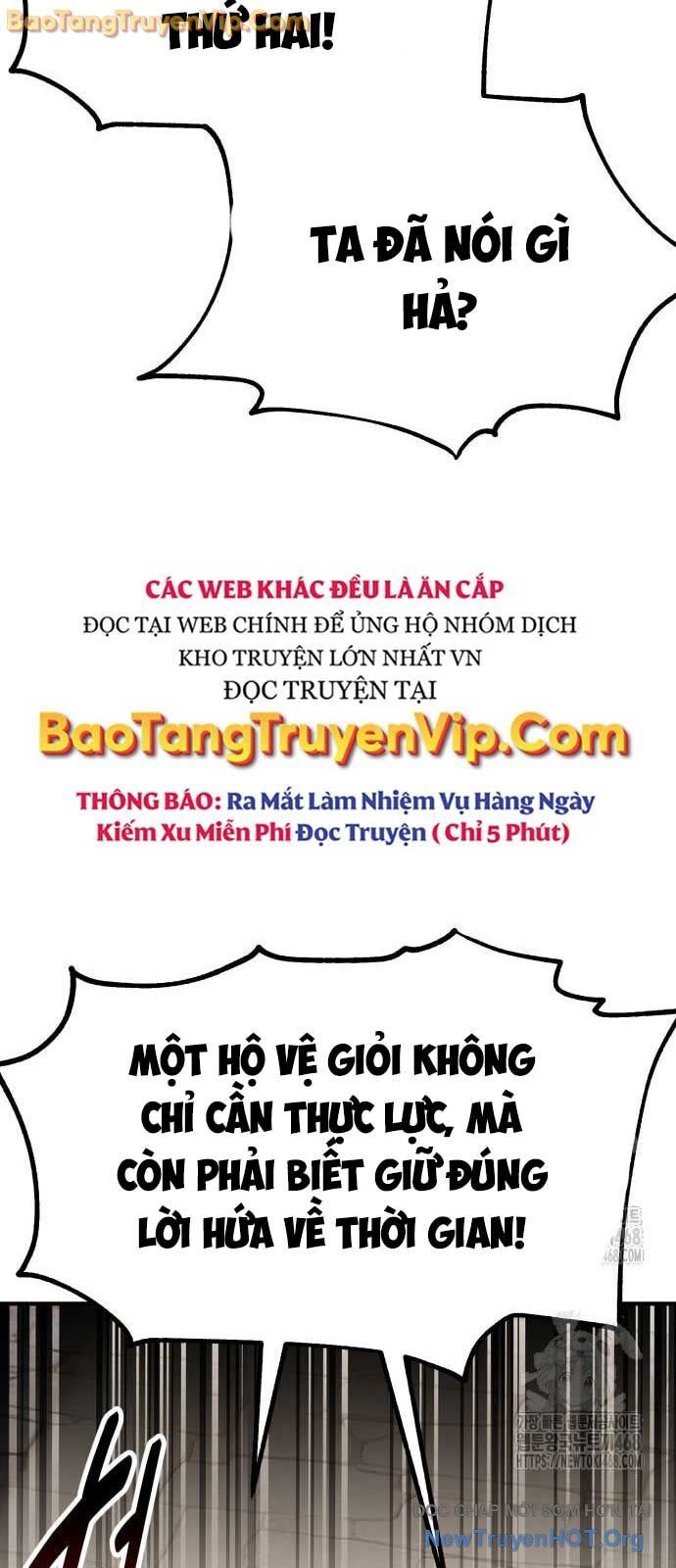 Tôi Đã Giết Tuyển Thủ Học Viện Chapter 79.1 - 5