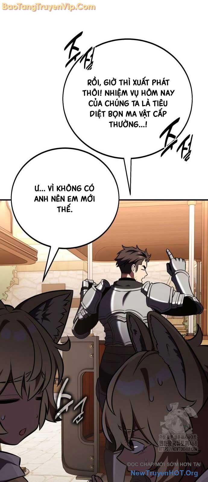 Tôi Đã Giết Tuyển Thủ Học Viện Chapter 79.1 - 7