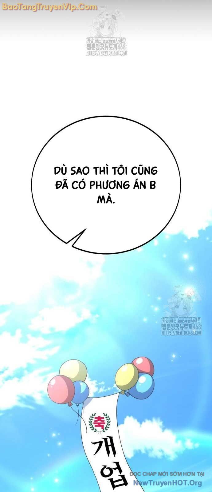 Tôi Đã Giết Tuyển Thủ Học Viện Chapter 79.1 - 69