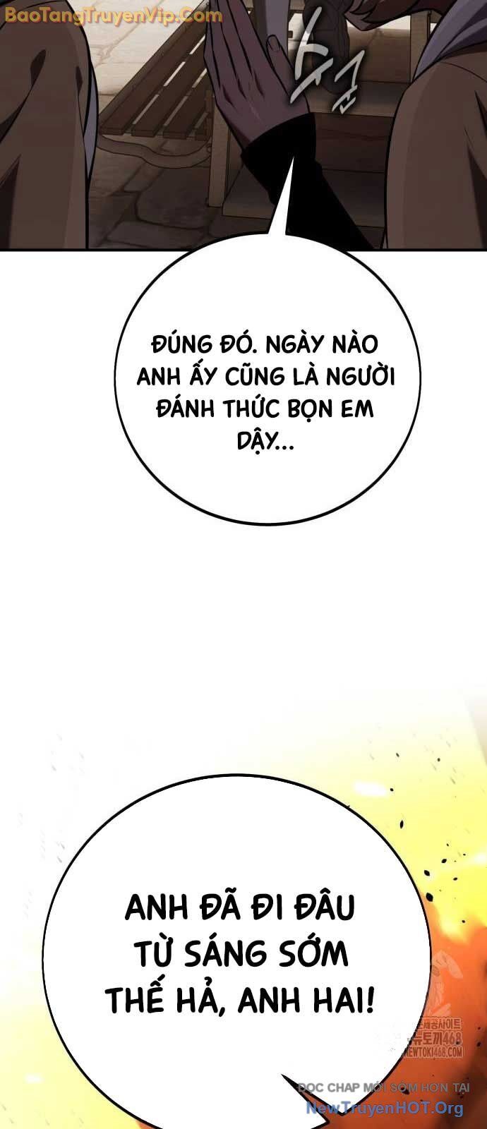 Tôi Đã Giết Tuyển Thủ Học Viện Chapter 79.1 - 8