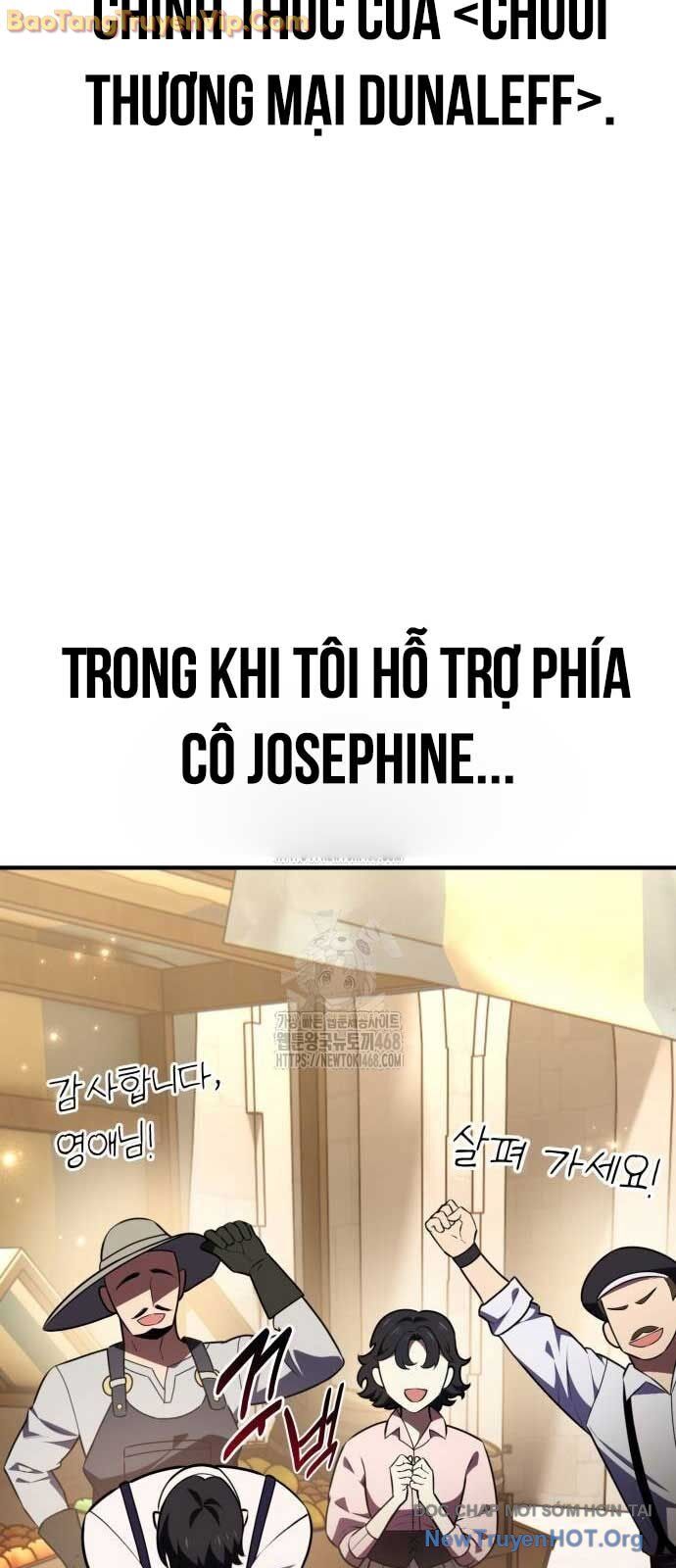 Tôi Đã Giết Tuyển Thủ Học Viện Chapter 79.1 - 71