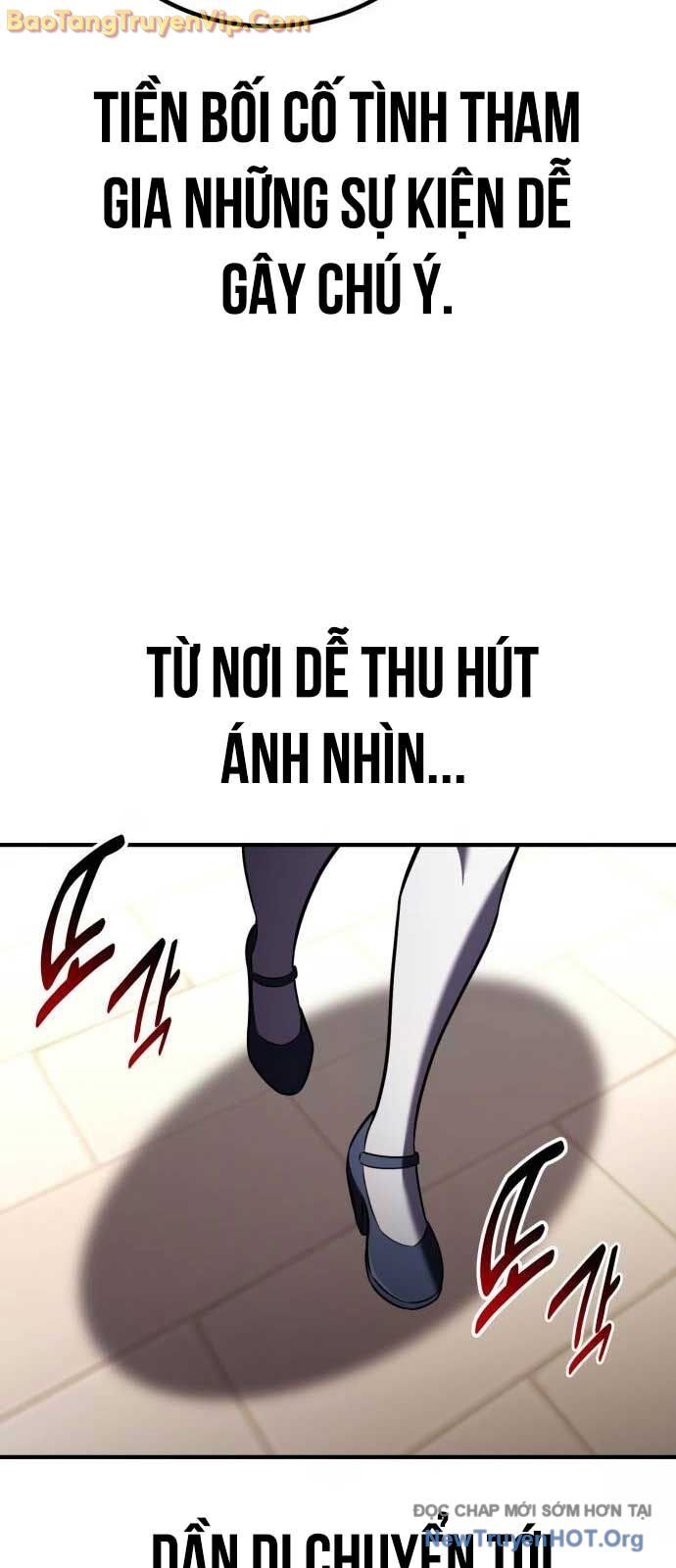Tôi Đã Giết Tuyển Thủ Học Viện Chapter 79.1 - 73