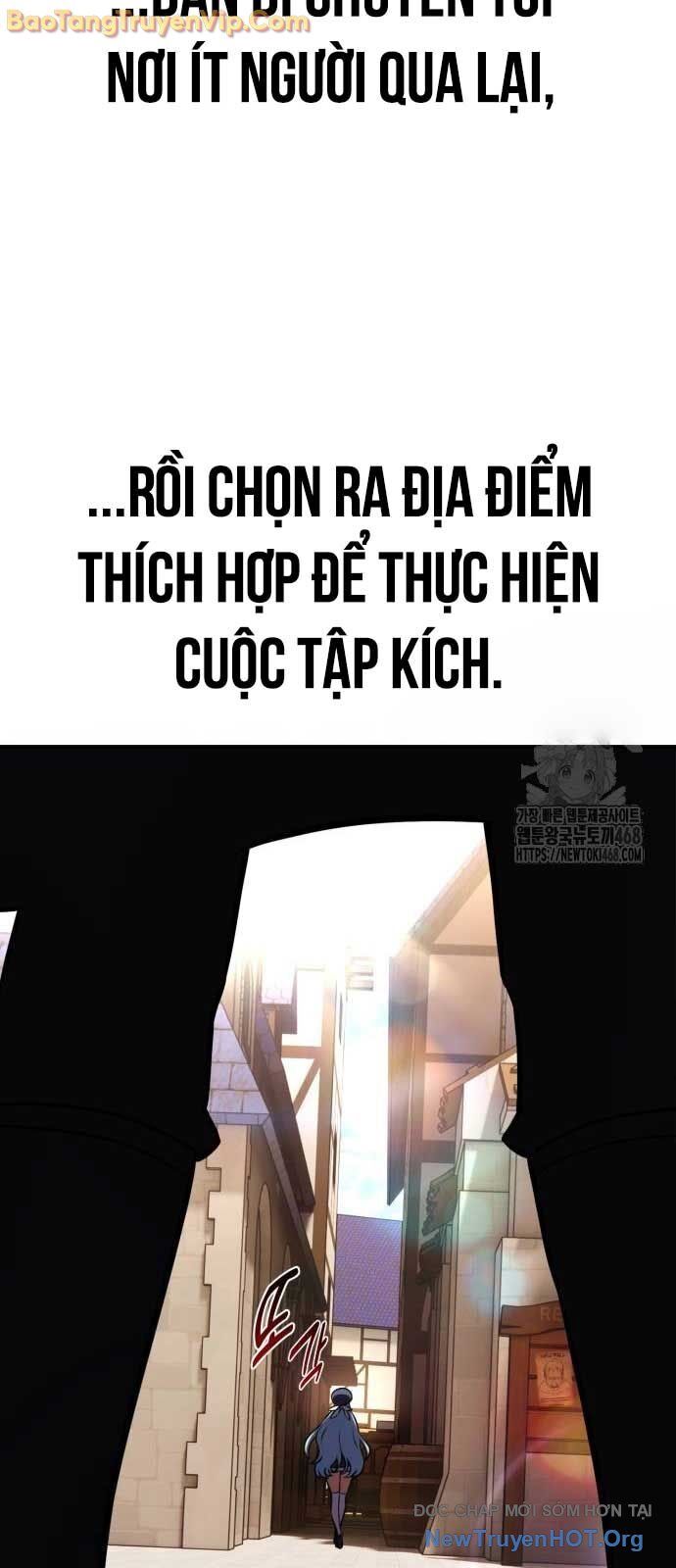 Tôi Đã Giết Tuyển Thủ Học Viện Chapter 79.1 - 74