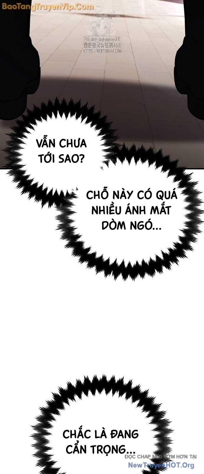 Tôi Đã Giết Tuyển Thủ Học Viện Chapter 79.1 - 75