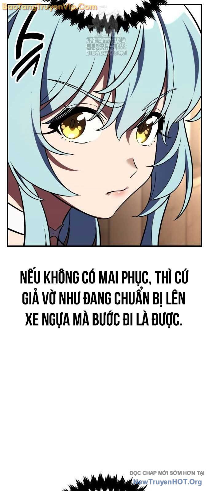 Tôi Đã Giết Tuyển Thủ Học Viện Chapter 79.1 - 76