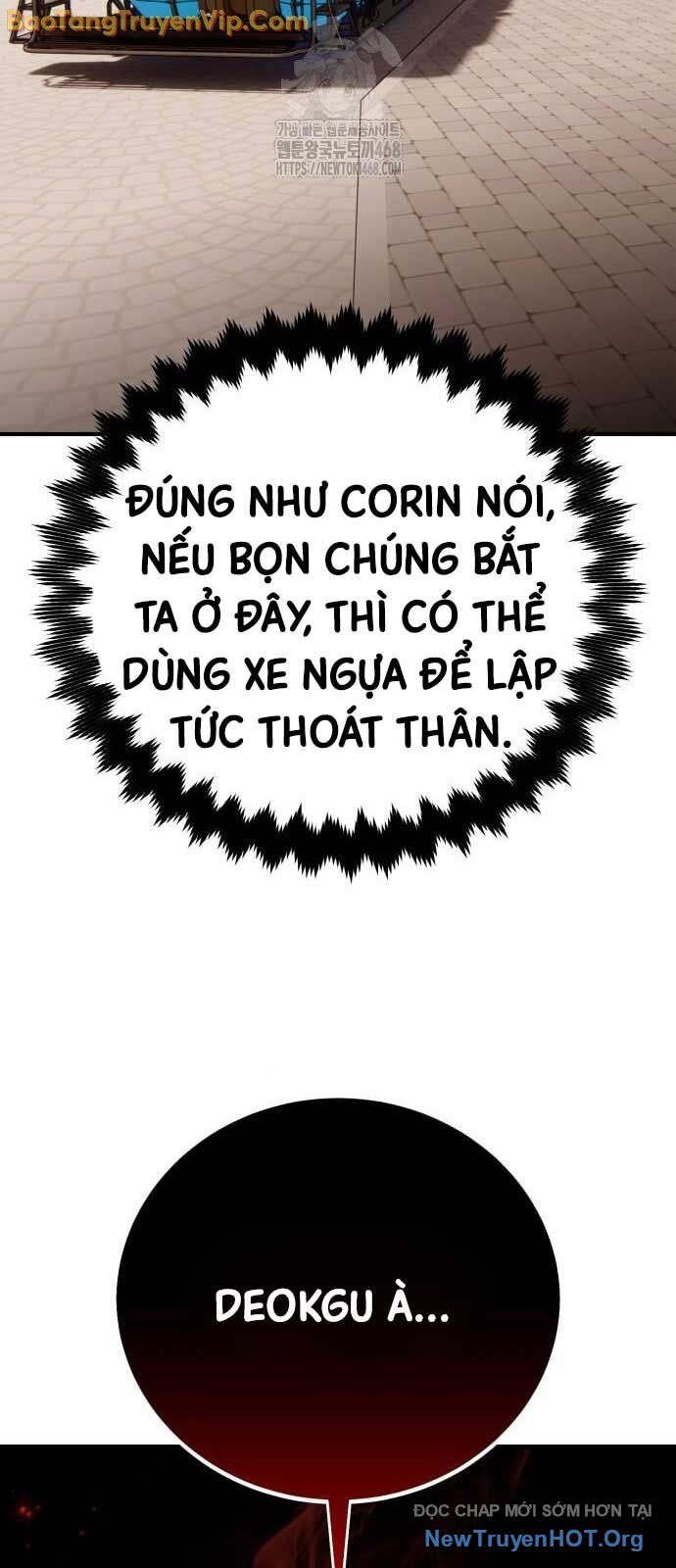 Tôi Đã Giết Tuyển Thủ Học Viện Chapter 79.1 - 79