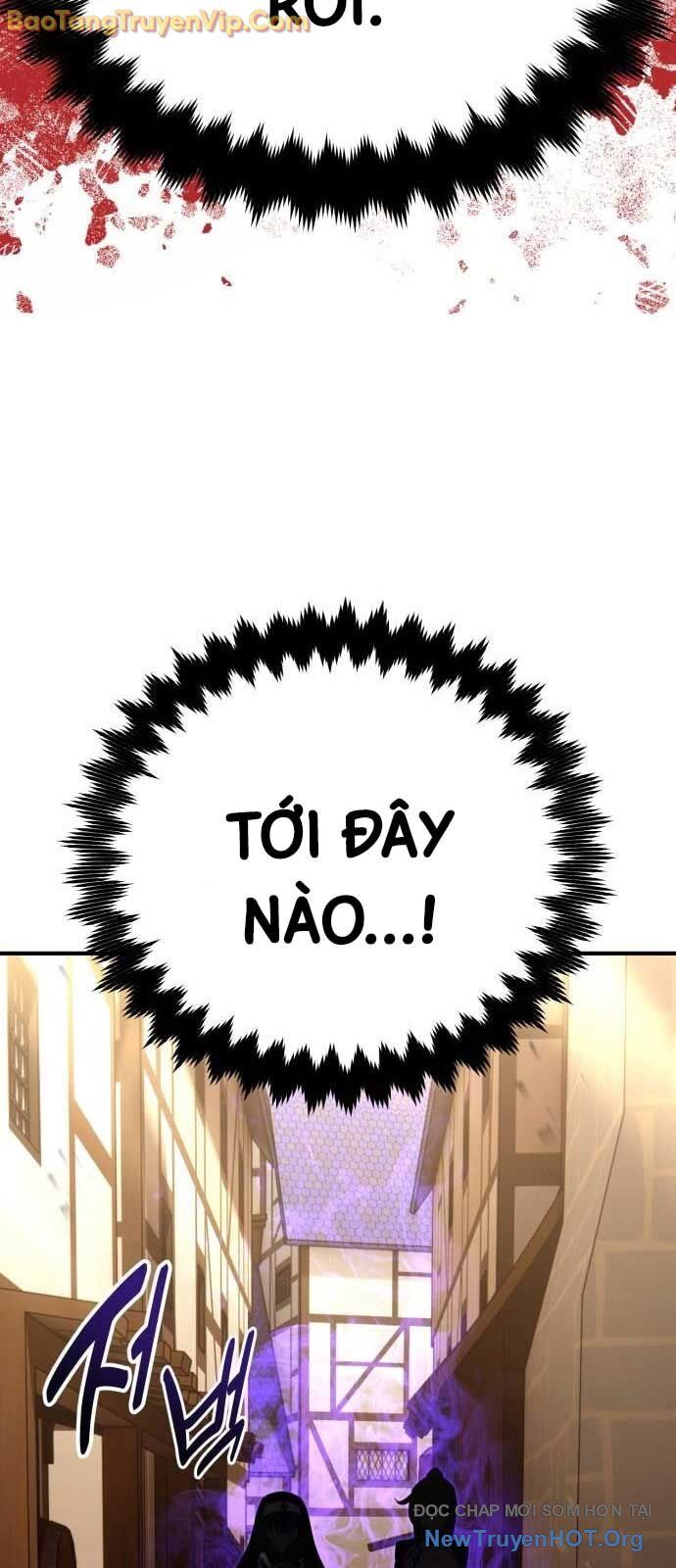 Tôi Đã Giết Tuyển Thủ Học Viện Chapter 79.1 - 82