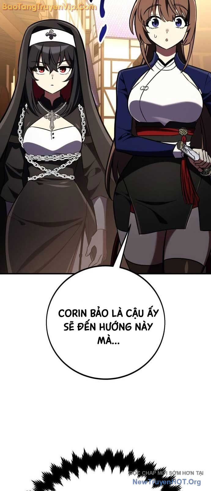 Tôi Đã Giết Tuyển Thủ Học Viện Chapter 79.1 - 85