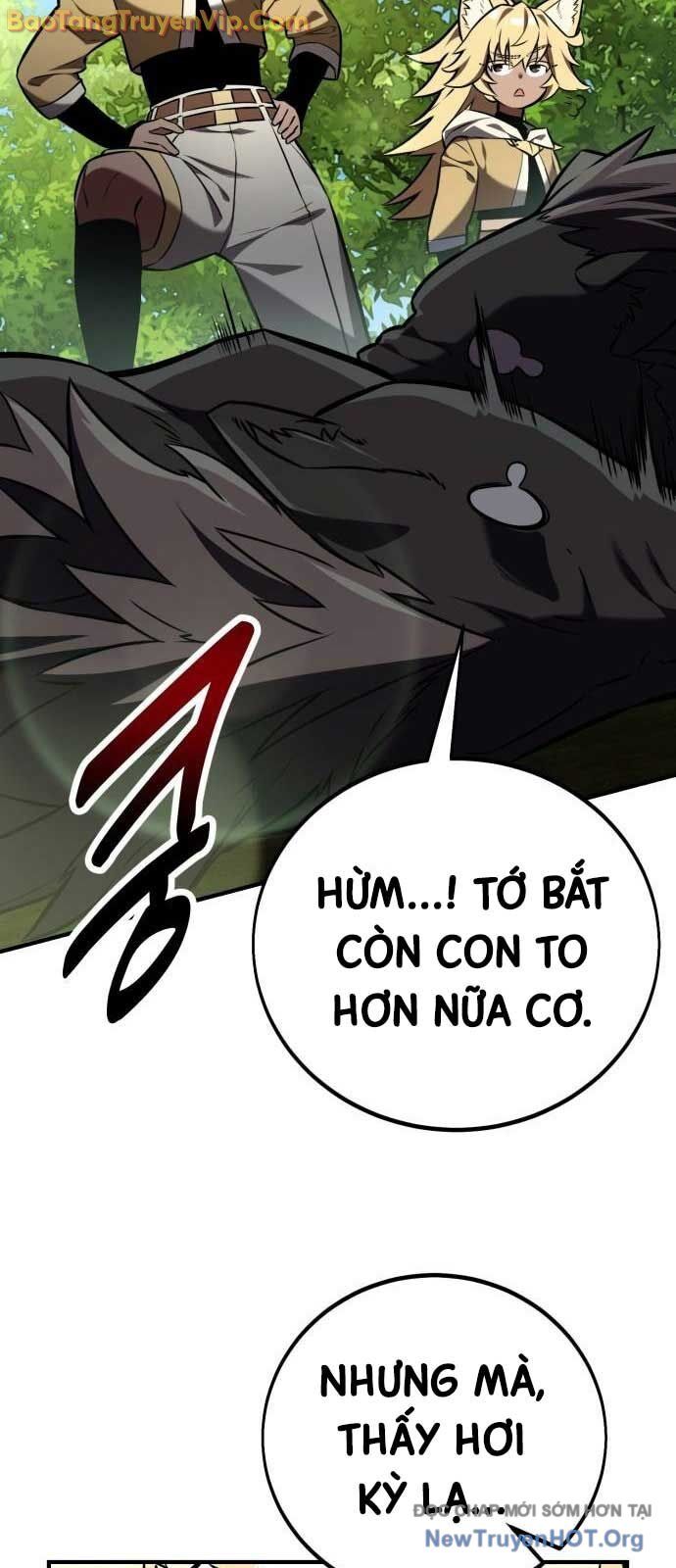 Tôi Đã Giết Tuyển Thủ Học Viện Chapter 79.1 - 90