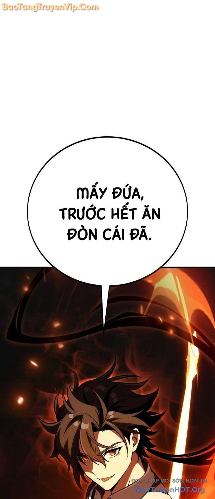 Tôi Đã Giết Tuyển Thủ Học Viện Chapter 79.1 - 10