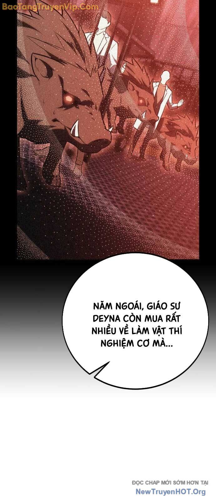 Tôi Đã Giết Tuyển Thủ Học Viện Chapter 79.1 - 92