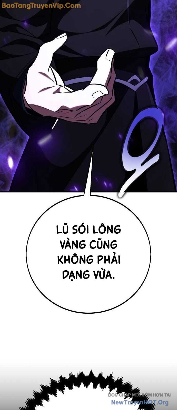 Tôi Đã Giết Tuyển Thủ Học Viện Chapter 79.1 - 99