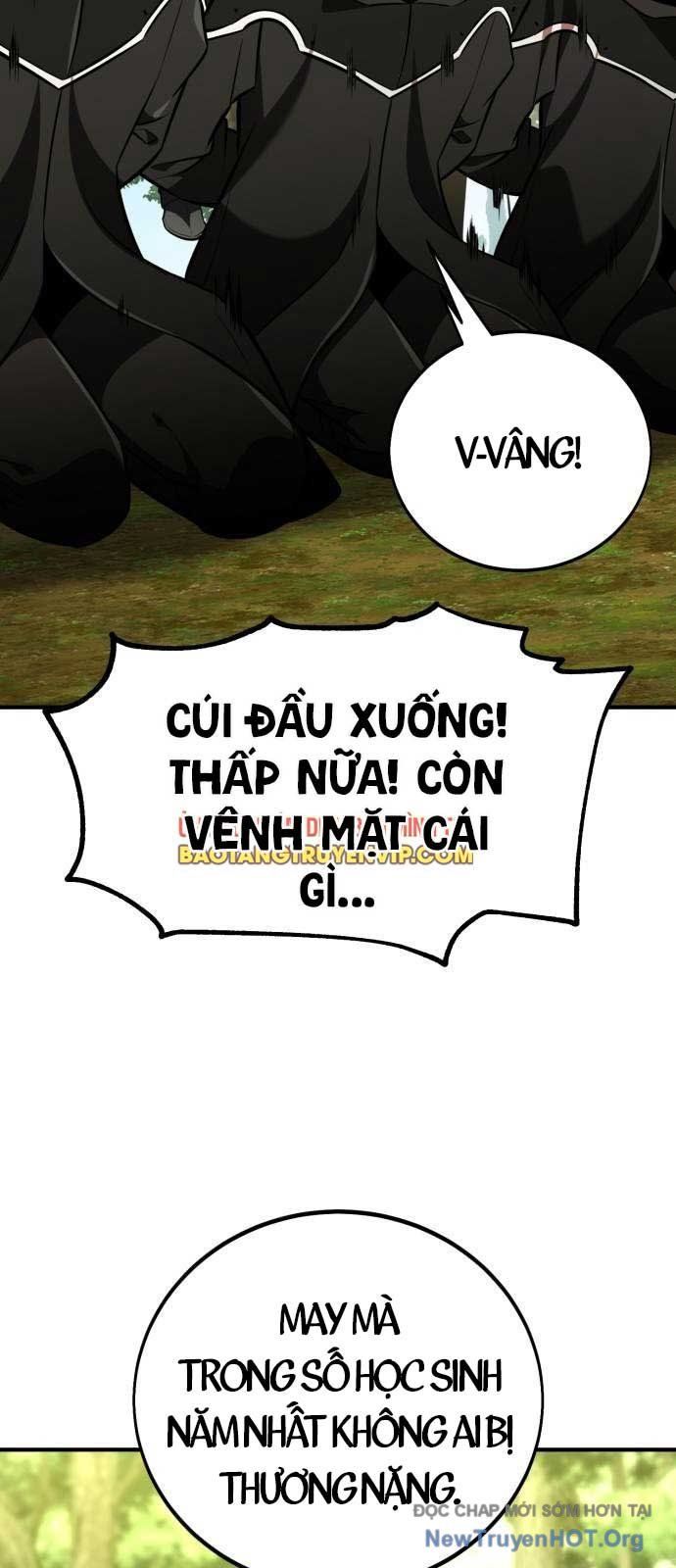 Tôi Đã Giết Tuyển Thủ Học Viện Chapter 80.1 - 117