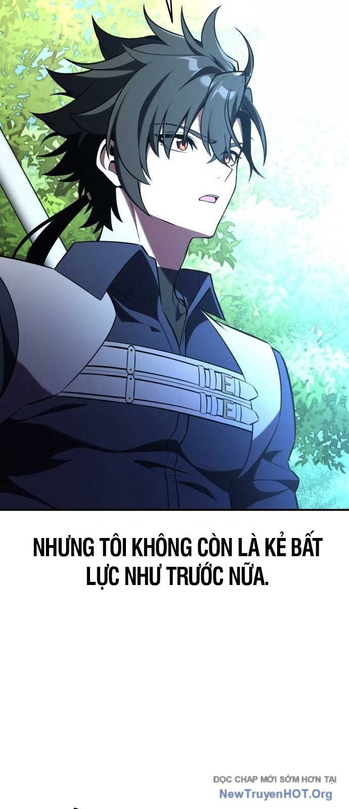 Tôi Đã Giết Tuyển Thủ Học Viện Chapter 80.1 - 138