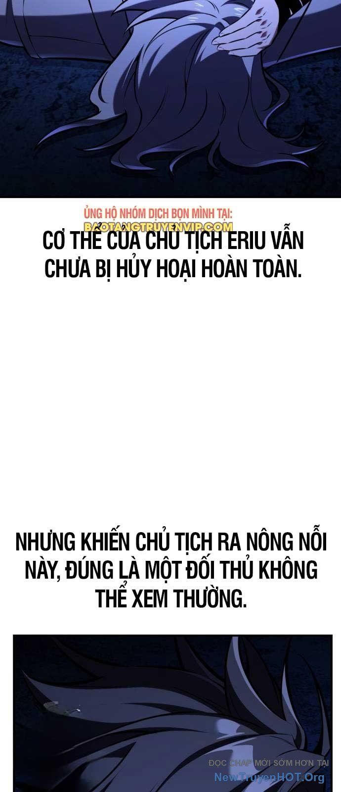 Tôi Đã Giết Tuyển Thủ Học Viện Chapter 80.1 - 146