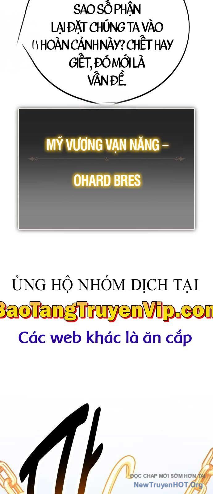 Tôi Đã Giết Tuyển Thủ Học Viện Chapter 80.1 - 155