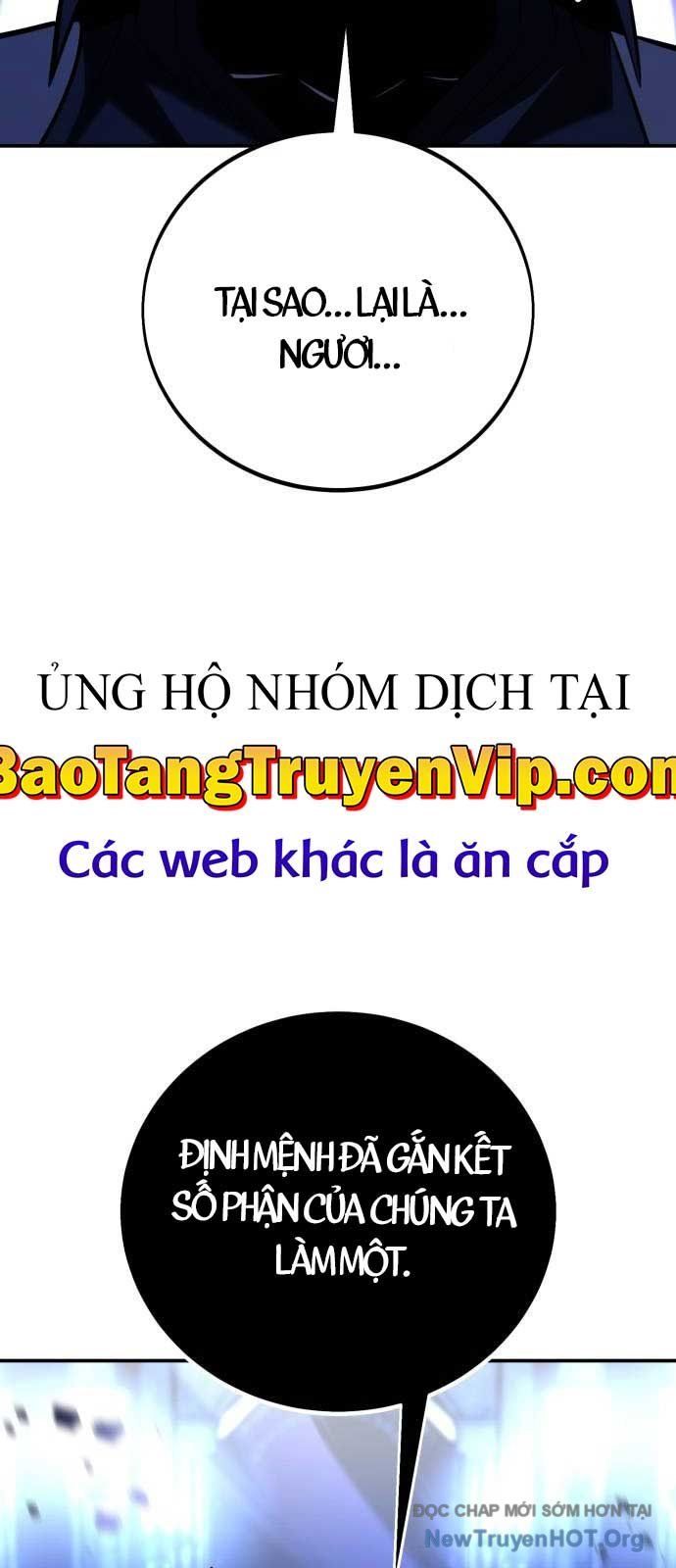 Tôi Đã Giết Tuyển Thủ Học Viện Chapter 80.1 - 163