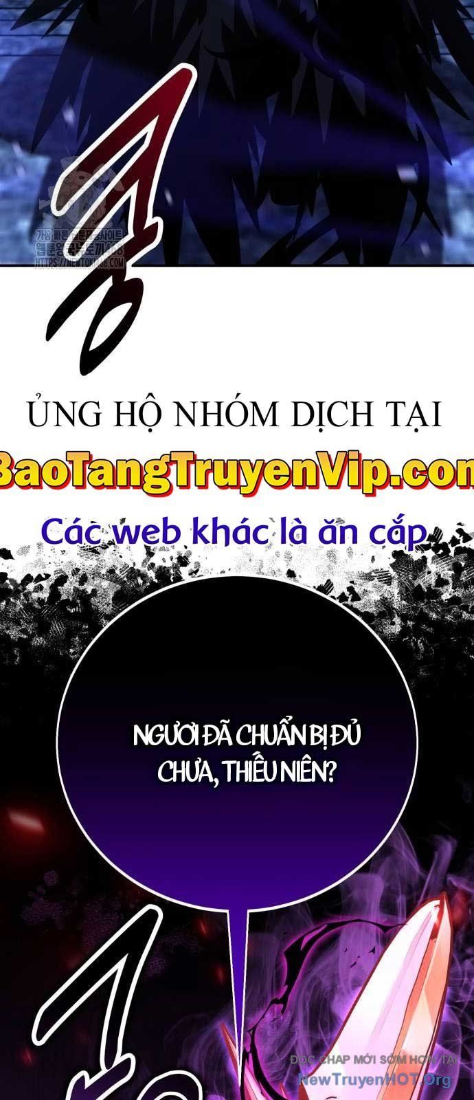 Tôi Đã Giết Tuyển Thủ Học Viện Chapter 80.1 - 165