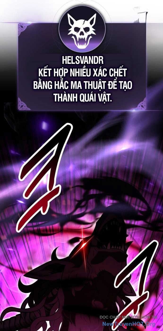 Tôi Đã Giết Tuyển Thủ Học Viện Chapter 80.1 - 18